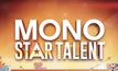 MONO29 เฟ้นหานักแสดงหน้าใหม่ 25 มิ.ย.นี้
