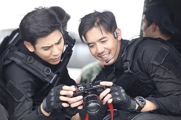 พอร์ช-เวียร์