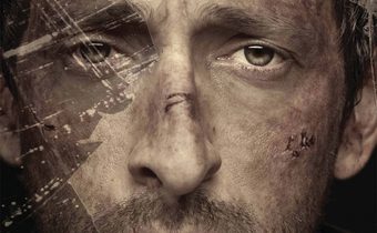 Wrecked ผ่ากฎล่าคนลบอดีต