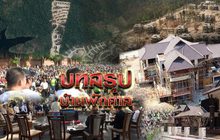 บทสรุปบ้านพักศาล 07-05-61
