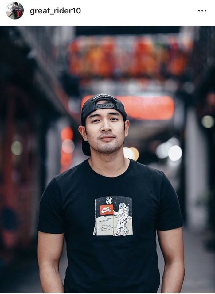 เกรท วรินทร
