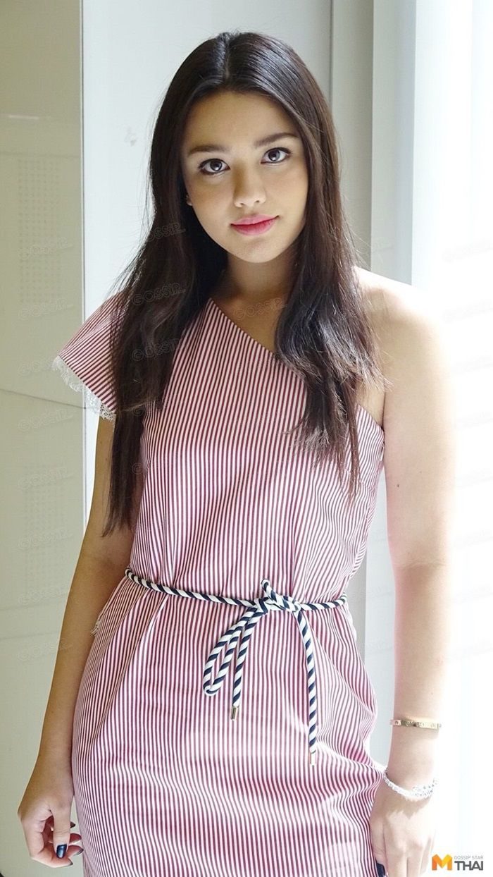 นาตาลี ปณาลี