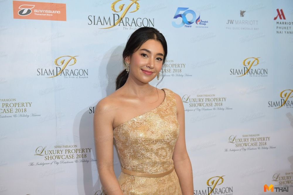 เบลล่า ราณี