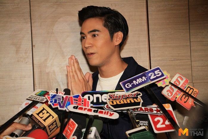 เคนพอร์ช