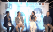 Maxx Publishing เปิดตัวนวนิยาย “ถ้าโลกนี้ไม่มีแมว”