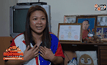 Make a wish 1 วัน 1 ปรารถนา