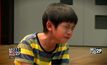 เวิร์คช็อป “ตำนานสมเด็จพระนเรศวรมหาราช เดอะซีรีส์”