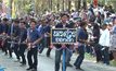 ประเพณีไหว้พระธาตุช่อแฮเมืองแพร่