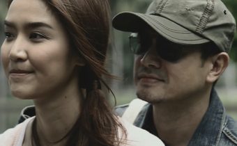 MONO29 ปล่อย MV “เพราะมีเธอ” ประกอบซีรี่ส์ “ตี๋ใหญ่ ดับ ดาว โจร”