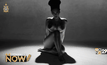 Beyonce เอ็มวีเพลง Sorry จากอัลบั้ม Lemonade