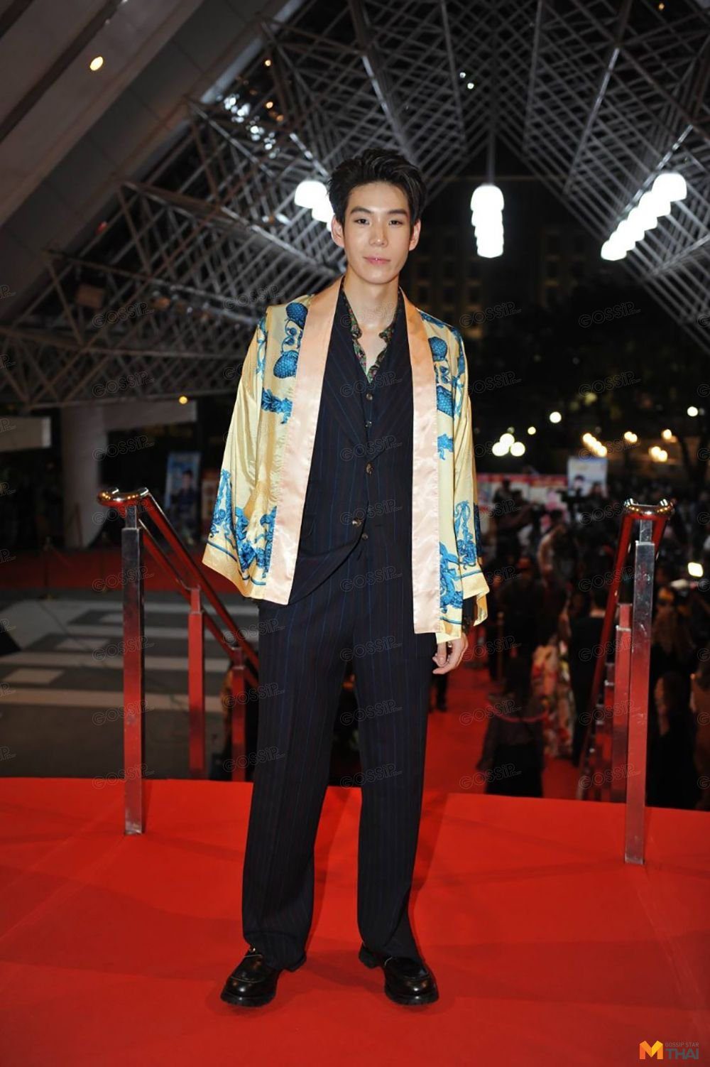 เจเจ กฤษณภูมิ