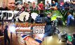 ภารกิจถ้ำหลวง ปรากฏการณ์ถ้ำ 12-07-61