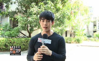 สถานที่ในการถ่ายทำ “Project X แฟ้มลับเกมสยอง”
