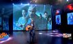 พีท พีระ ส่งเพลง “ฉันจะรักเธอจนวันสุดท้าย” ประกอบซีรีส์ “หัวใจและไกปืน”