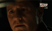 Gotham ปล่อยคลิปใหม่ เผยเรื่องราวให้แฟนซีรี่ส์เดาทิศทาง