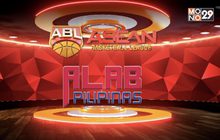 ร่วมเชียร์ โมโนแวมไพร์ สู้ศึก ABL2017-18 รอบ Finals เกมแรก
