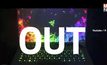 Razer ทุ่ม 200 ล้านพัฒนาวงการเกมสิงคโปร์