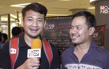 MONO29 Movie Preview
ดูหนังฟรีหนังดังกันก่อนใคร เรื่อง Tomb Raider