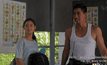 Scoop “หัวใจและไกปืน” EP.2