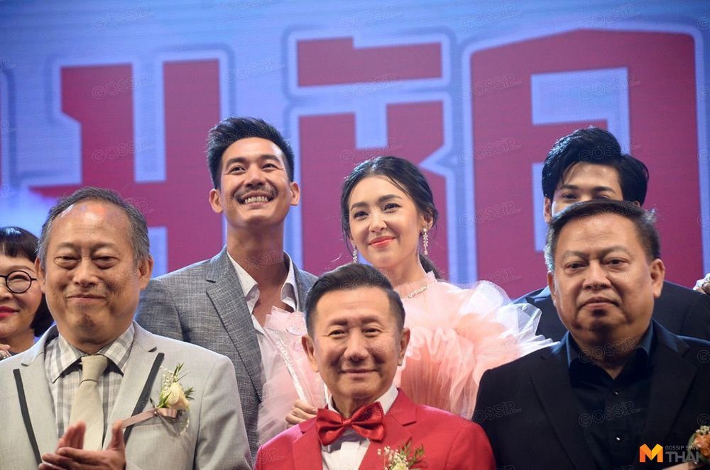 เวียร์-เบลล่า