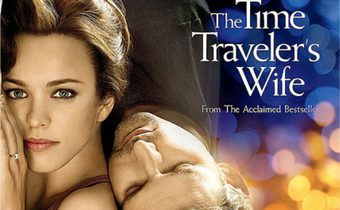 The Time Traveler’s Wife รักอมตะของชายท่องเวลา