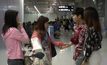 ญาติ นศ.ไทยตกเหวที่สหรัฐฯ กลับถึงไทย