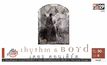 “บอย โกสิยพงษ์” จัดคอนเสิร์ตใหญ่ หวนรำลึกอัลบั้มแรก