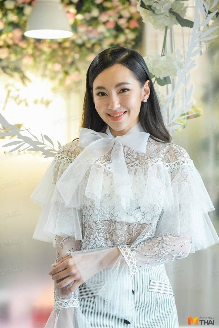 เบลล่า ราณี