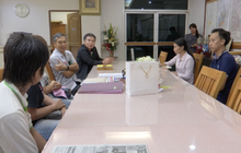 ตั้งกรรมการสอบปลัดอำเภอ ทำร้ายหญิงวัย 44 ปี