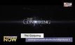 The Conjuring คว้าตัวผู้กำกับหนังสั้นเรื่องใหม่นั่งเก้าอี้ผู้กำกับภาค 3