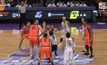 “โมโนแวมไพร์” พลิกอัดไนท์ส คว้าตั๋วเพลย์ออฟ ABL