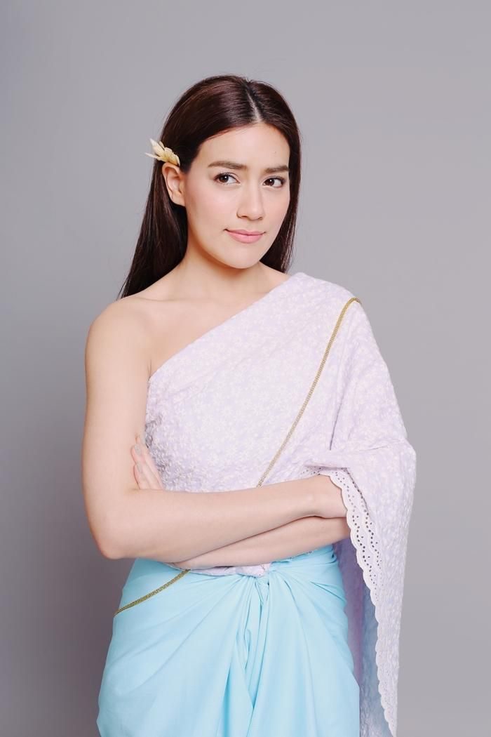 คิมเบอร์ลี่