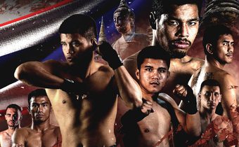 MONO29 TOPKING WORLD SERIES 2019 (TK 29)