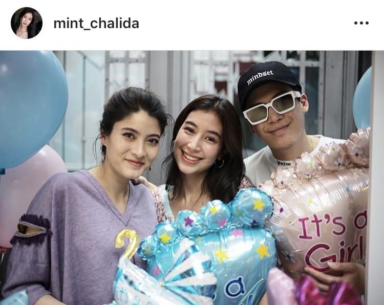มาร์กี้-มิ้นต์-ป๊อก