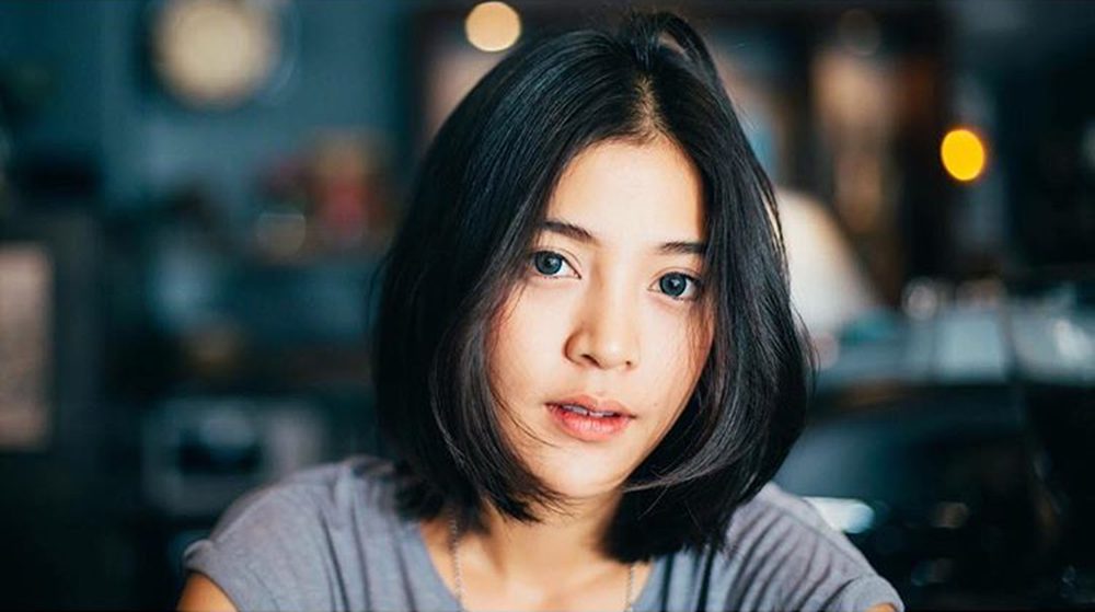 สายป่าน อภิญญา