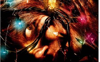 Black Christmas เทศกาลฉลองเชือด