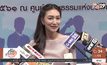 “แพนเค้ก” โต้ไม่ต่อสัญญาต้นสังกัด เพราะละครน้อย