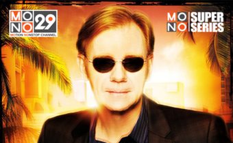 CSI : Miami หน่วยเฉพาะกิจสืบศพระห่ำไมอามี่ ปี 10