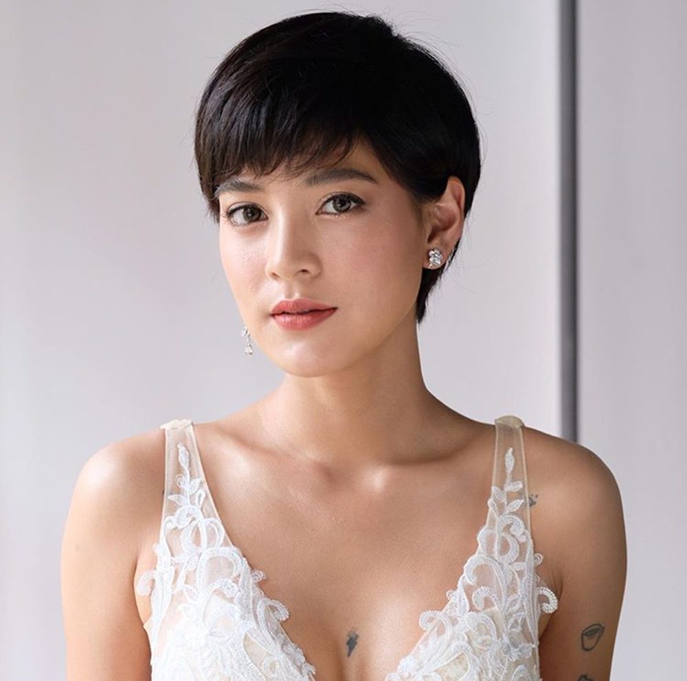 สายป่าน อภิญญา