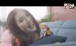 “นีน่า GELATO” เสิร์ฟความสดใสในซิงเกิ้ลแรก “โซฟา”