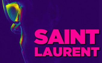 Saint Laurent สารคดี แซงค์ โรลองค์ แฟชั่น เขย่าโลก