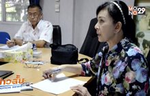 ร้องมูลนิธิปวีณาเด็ก 3 ขวบถูกล่วงละเมิดทางเพศ