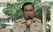 นายกฯ สั่งคุมเข้มเฝ้าระวังก่อเหตุร้าย