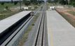 ร้องเรียนการก่อสร้างรถไฟทางคู่ จ.นครราชสีมา