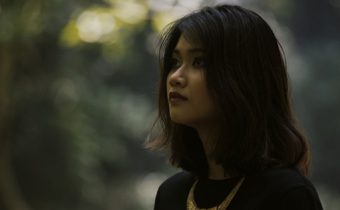 เพลงประกอบและมิวสิควิดีโอ “แสงตะวัน”ตำนานสมเด็จพระนเรศวรมหาราช เดอะซีรีส์