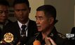 ผบ.ทบ.ปัดกองทัพจัดซื้อเครื่องเจาะข้อมูล