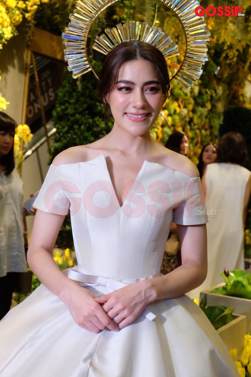 คิมเบอร์ลี่