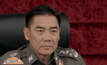 สรุปสำนวนคดีระเบิดกลางกรุงส่งผบ.ตร.วันนี้