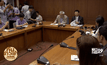 “พรเพชร” สั่งสมาชิกเตรียมพร้อมประชุม 29 พ.ย.