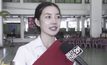 การแสดงชุดรำลึกในพระมหากรุณาธิคุณ
